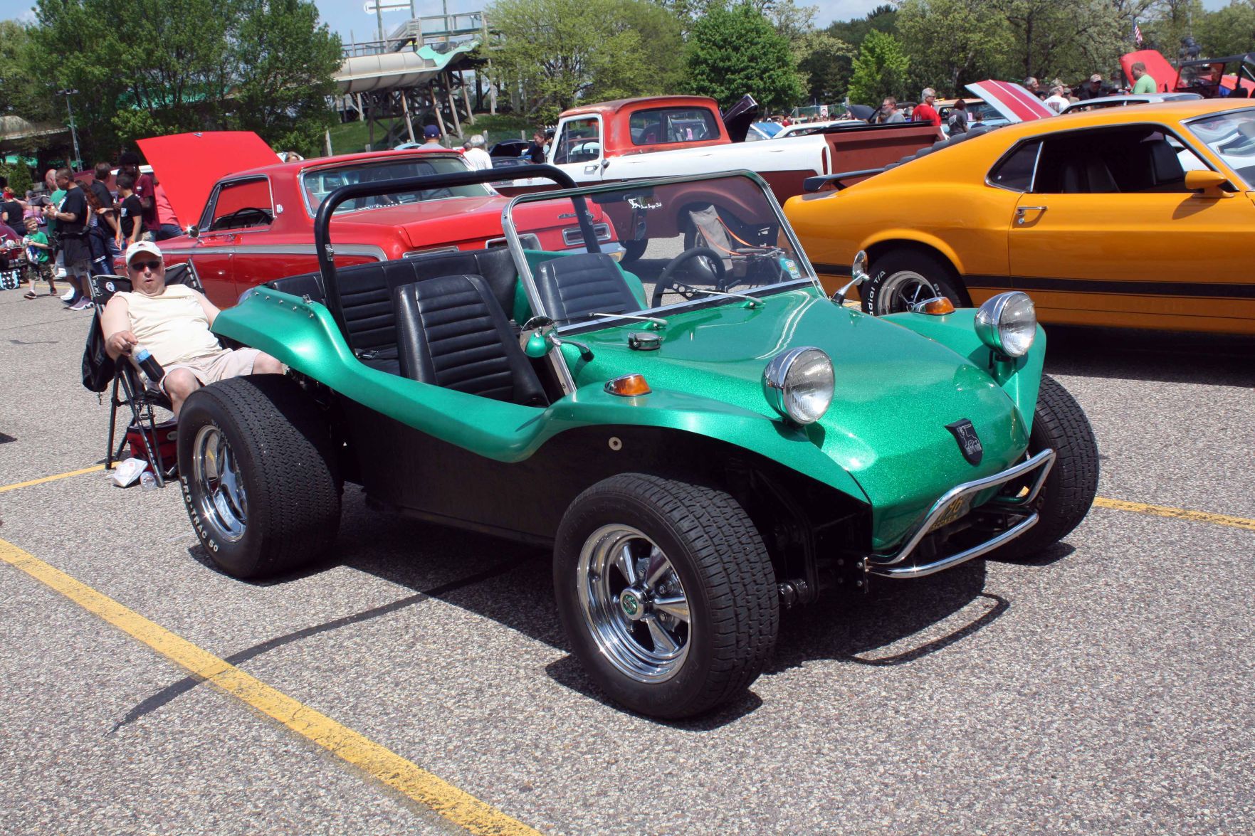 052418-dell-automotion72